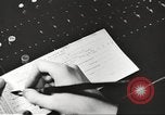 Image of old age insurance United States USA, 1939, second 11 stock footage video 65675065740