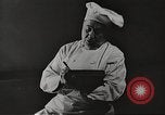 Image of old age insurance United States USA, 1939, second 12 stock footage video 65675065740