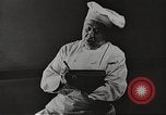 Image of old age insurance United States USA, 1939, second 13 stock footage video 65675065740