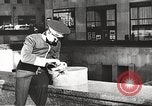 Image of old age insurance United States USA, 1939, second 16 stock footage video 65675065740
