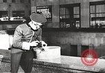 Image of old age insurance United States USA, 1939, second 17 stock footage video 65675065740