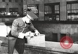 Image of old age insurance United States USA, 1939, second 18 stock footage video 65675065740