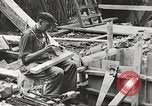 Image of old age insurance United States USA, 1939, second 21 stock footage video 65675065740