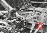 Image of old age insurance United States USA, 1939, second 22 stock footage video 65675065740