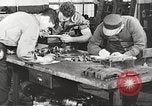 Image of old age insurance United States USA, 1939, second 26 stock footage video 65675065740