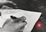 Image of old age insurance United States USA, 1939, second 29 stock footage video 65675065740