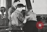 Image of old age insurance United States USA, 1939, second 30 stock footage video 65675065740