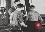 Image of old age insurance United States USA, 1939, second 32 stock footage video 65675065740