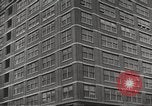 Image of old age insurance United States USA, 1939, second 55 stock footage video 65675065740