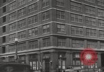 Image of old age insurance United States USA, 1939, second 57 stock footage video 65675065740