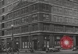 Image of old age insurance United States USA, 1939, second 58 stock footage video 65675065740