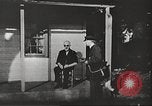 Image aide aux nécessiteux âgés de United States USA, 1939, de la seconde 37 séquences d'archives historiques vidéo 65675065741