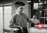 Image aide aux nécessiteux âgés de United States USA, 1939, de la seconde 43 séquences d'archives historiques vidéo 65675065741