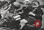 Image of aid to children United States USA, 1939, second 8 stock footage video 65675065742
