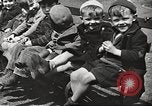Image of aid to children United States USA, 1939, second 9 stock footage video 65675065742