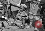 Image of aid to children United States USA, 1939, second 10 stock footage video 65675065742
