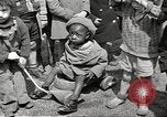 Image of aid to children United States USA, 1939, second 11 stock footage video 65675065742