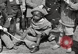 Image of aid to children United States USA, 1939, second 12 stock footage video 65675065742
