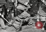 Image of aid to children United States USA, 1939, second 13 stock footage video 65675065742