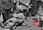 Image of aid to children United States USA, 1939, second 14 stock footage video 65675065742
