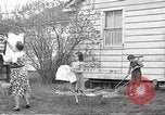 Image of aid to children United States USA, 1939, second 15 stock footage video 65675065742