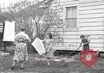 Image of aid to children United States USA, 1939, second 16 stock footage video 65675065742