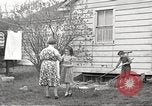 Image of aid to children United States USA, 1939, second 17 stock footage video 65675065742
