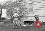 Image of aid to children United States USA, 1939, second 18 stock footage video 65675065742
