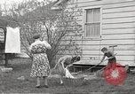 Image of aid to children United States USA, 1939, second 19 stock footage video 65675065742