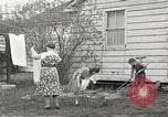 Image of aid to children United States USA, 1939, second 20 stock footage video 65675065742