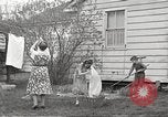 Image of aid to children United States USA, 1939, second 22 stock footage video 65675065742