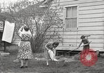 Image of aid to children United States USA, 1939, second 23 stock footage video 65675065742