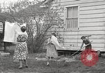 Image of aid to children United States USA, 1939, second 24 stock footage video 65675065742