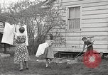 Image of aid to children United States USA, 1939, second 25 stock footage video 65675065742