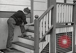 Image of aid to children United States USA, 1939, second 26 stock footage video 65675065742