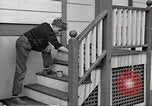 Image of aid to children United States USA, 1939, second 27 stock footage video 65675065742