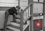 Image of aid to children United States USA, 1939, second 28 stock footage video 65675065742