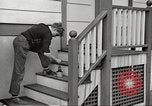 Image of aid to children United States USA, 1939, second 30 stock footage video 65675065742