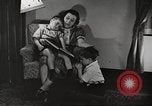 Image of aid to children United States USA, 1939, second 31 stock footage video 65675065742