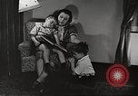 Image of aid to children United States USA, 1939, second 32 stock footage video 65675065742