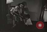 Image of aid to children United States USA, 1939, second 34 stock footage video 65675065742