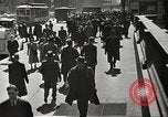 Image of Social Security Act United States USA, 1939, second 18 stock footage video 65675065743