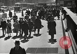 Image of Social Security Act United States USA, 1939, second 20 stock footage video 65675065743