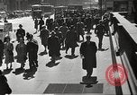 Image of Social Security Act United States USA, 1939, second 21 stock footage video 65675065743