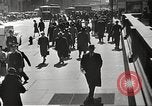 Image of Social Security Act United States USA, 1939, second 22 stock footage video 65675065743