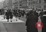 Image of Social Security Act United States USA, 1939, second 24 stock footage video 65675065743