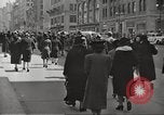 Image of Social Security Act United States USA, 1939, second 26 stock footage video 65675065743
