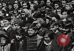 Image of Social Security Act United States USA, 1939, second 29 stock footage video 65675065743