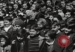 Image of Social Security Act United States USA, 1939, second 30 stock footage video 65675065743