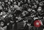 Image of Social Security Act United States USA, 1939, second 31 stock footage video 65675065743